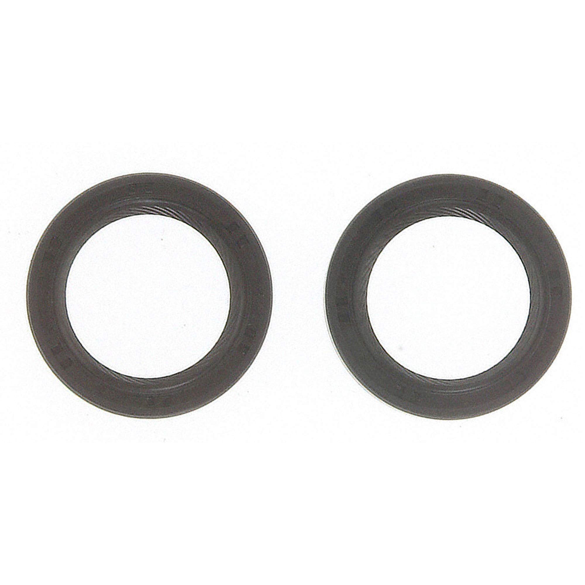 TCS FEL-PRO 46053 Camshaft Front Seal Set