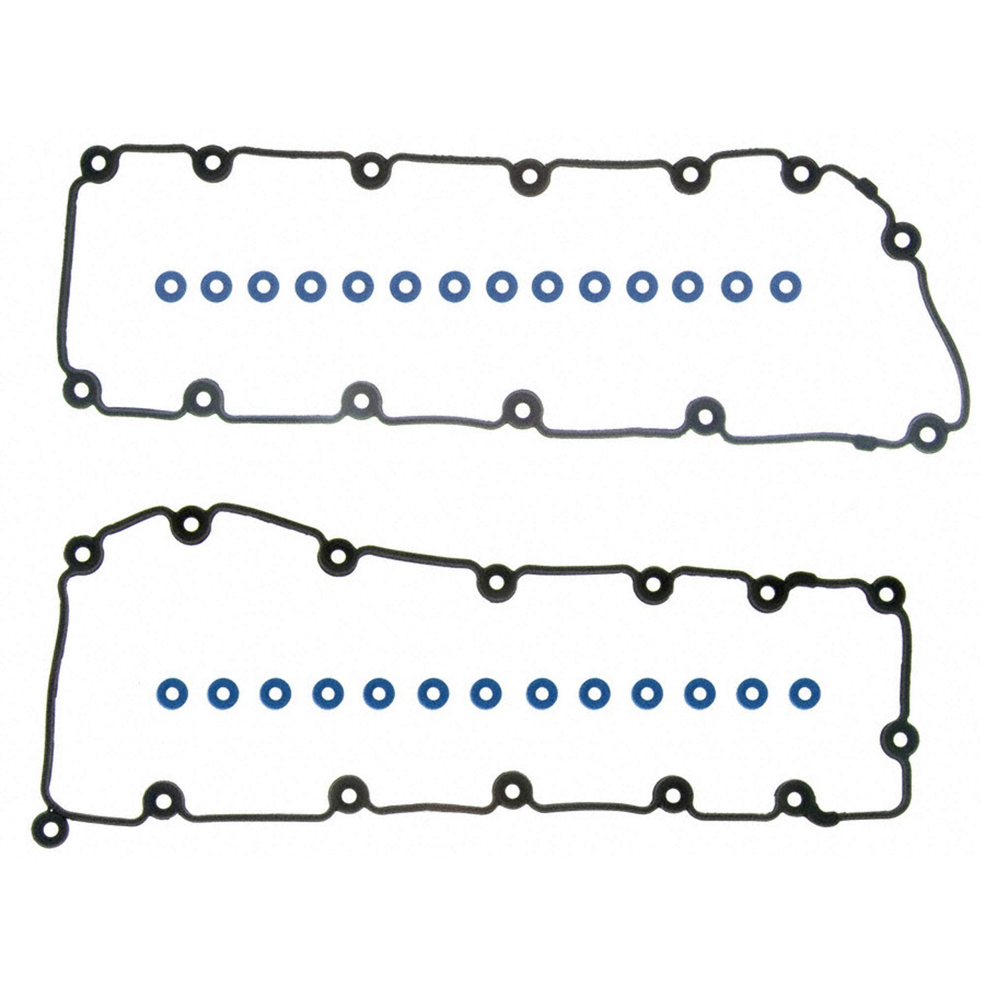 VS FEL-PRO 50603 R Valve Cover Gasket Set