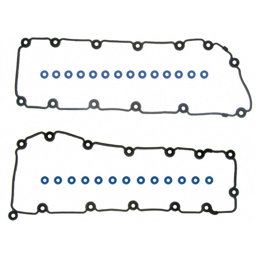 VS FEL-PRO 50603 R Valve Cover Gasket Set