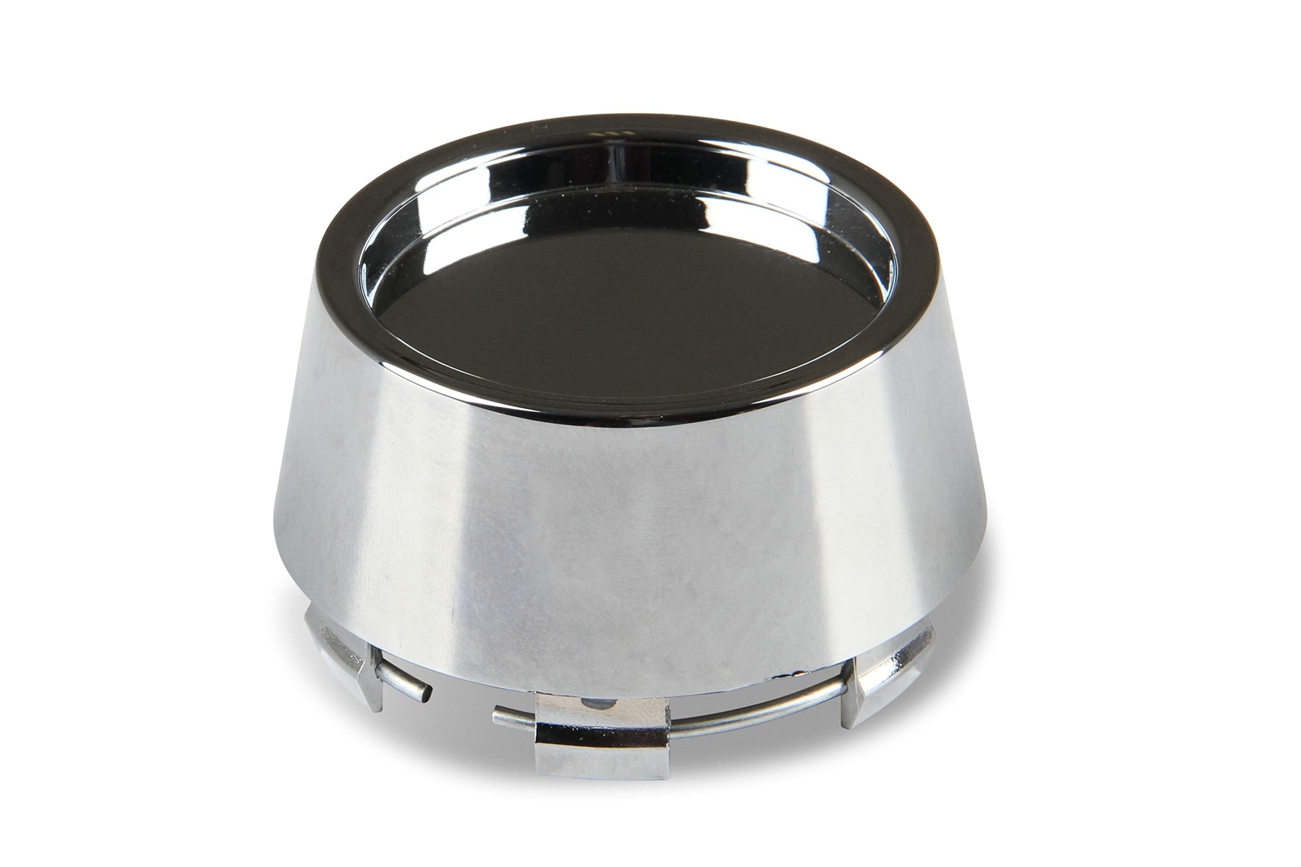 MWCC1 HK Wheels Magnum WHEEL CENTER CAP