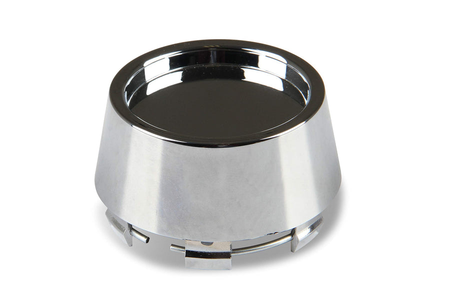 MWCC1 HK Wheels Magnum WHEEL CENTER CAP