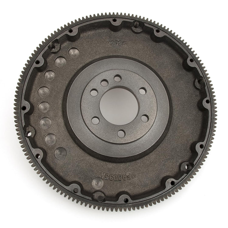 Iron Centerforce Flywheels
