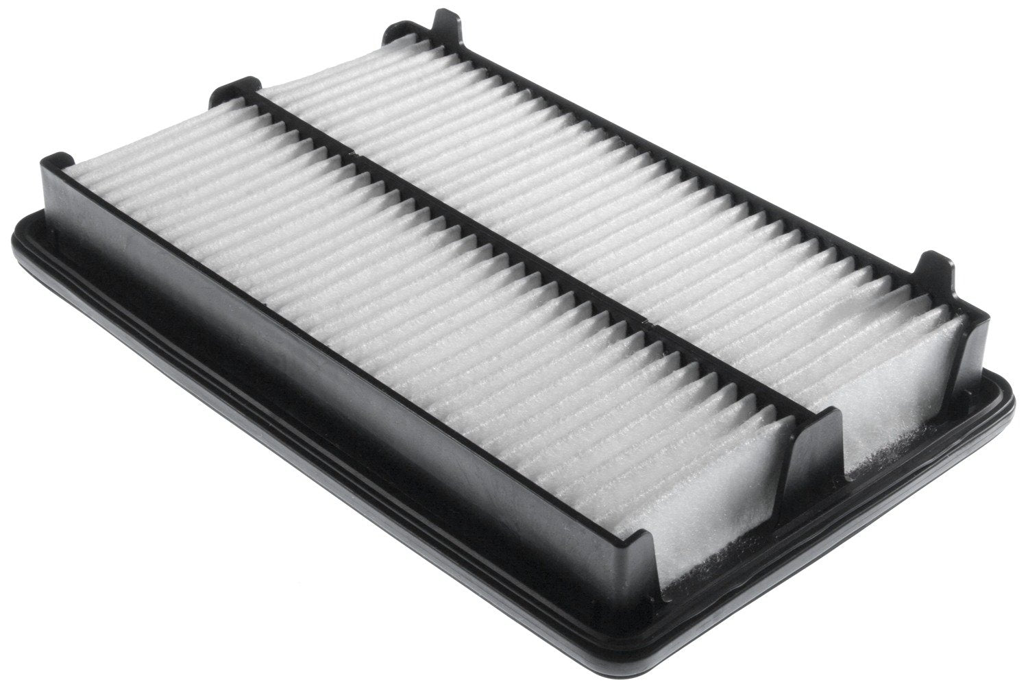 LX 3218 Mahle Air Filter, OE