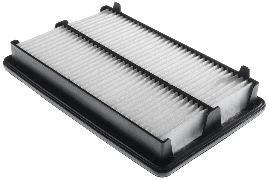 LX 3218 Mahle Air Filter, OE