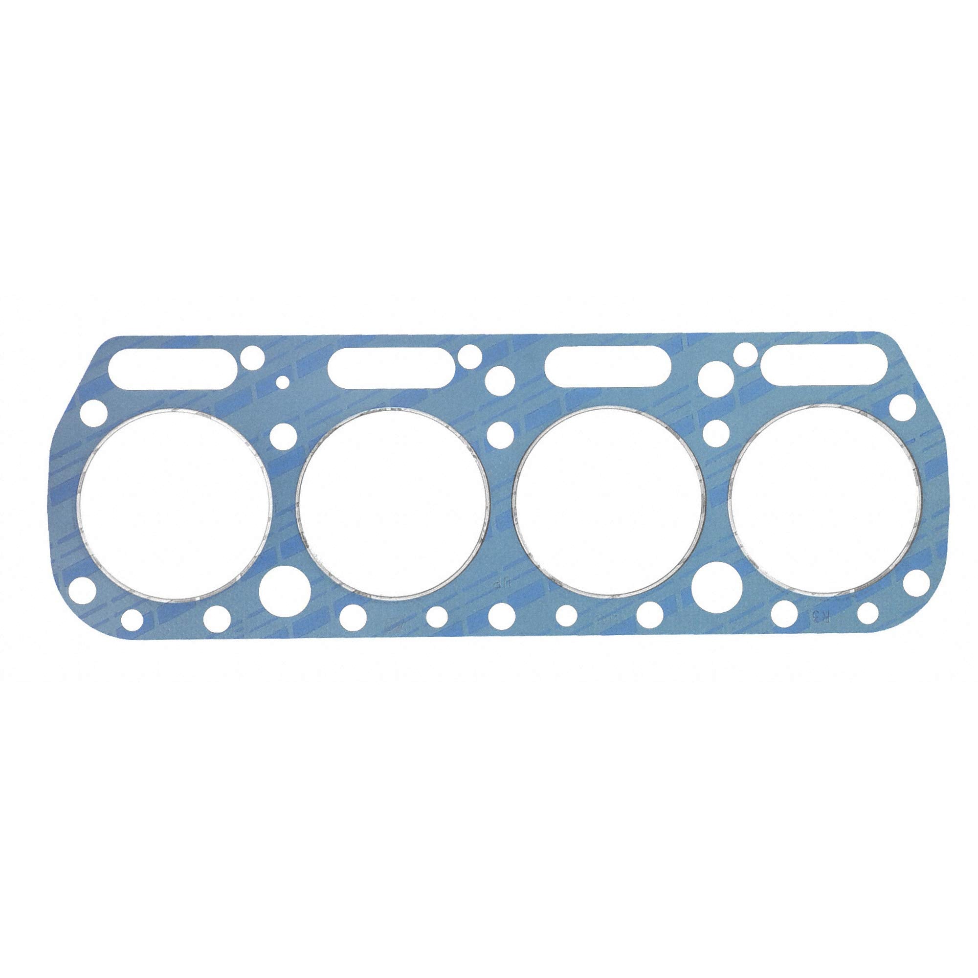 Head FEL-PRO Gasket 7514 S