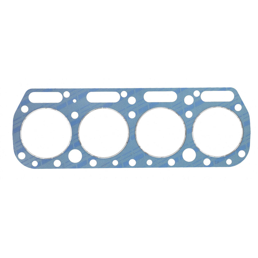 Head FEL-PRO Gasket 7514 S