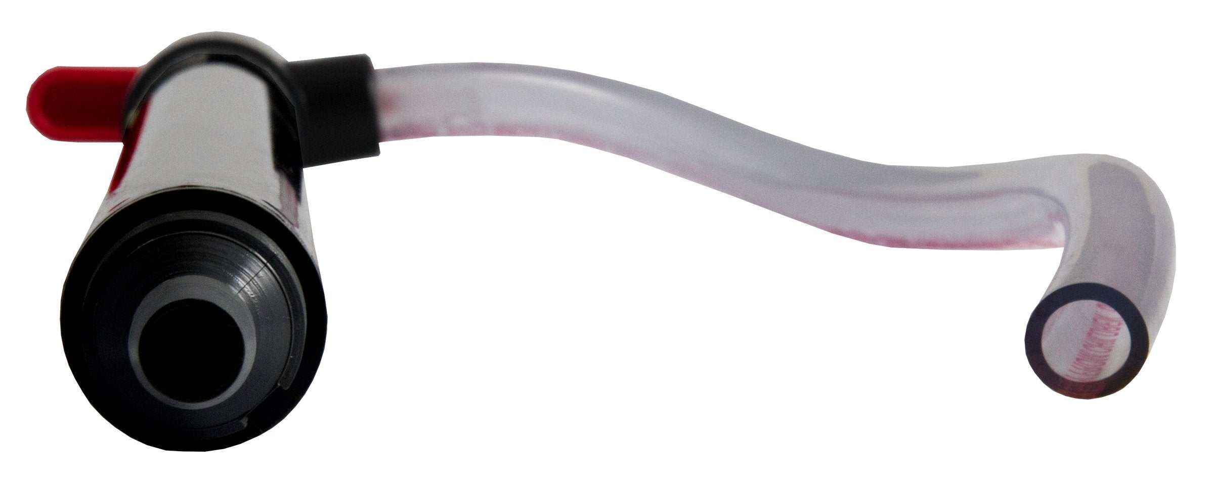 5 Gallon FloTool Pail Pump 10804