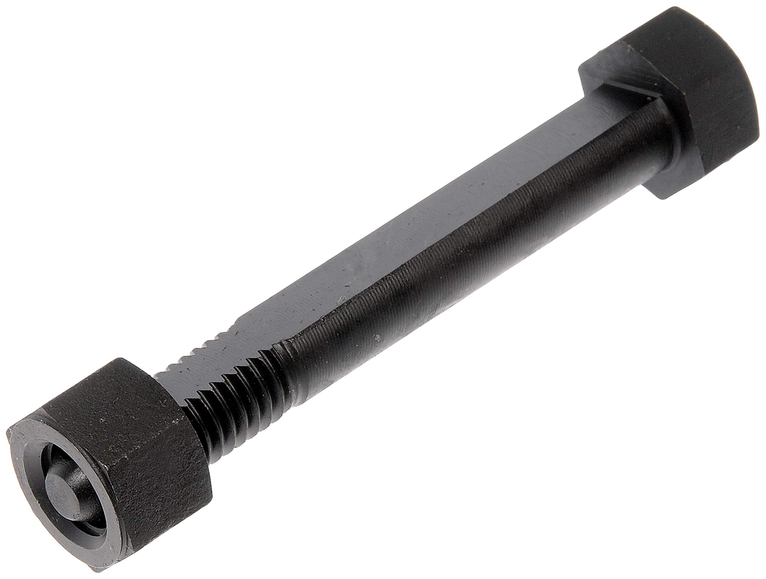Dorman Front Upper 13512 Alignment Cam Bolt Compatible with Select Models