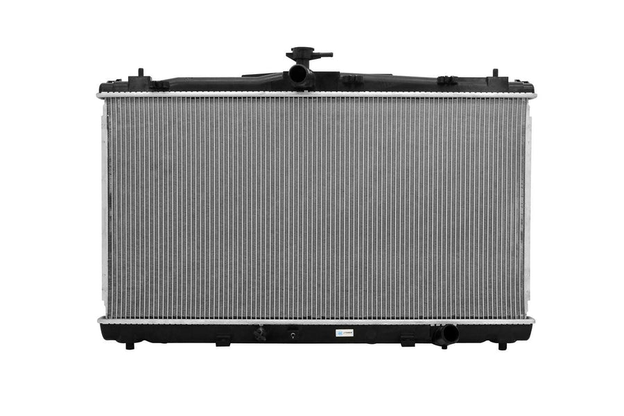 Radiator CSF 3763