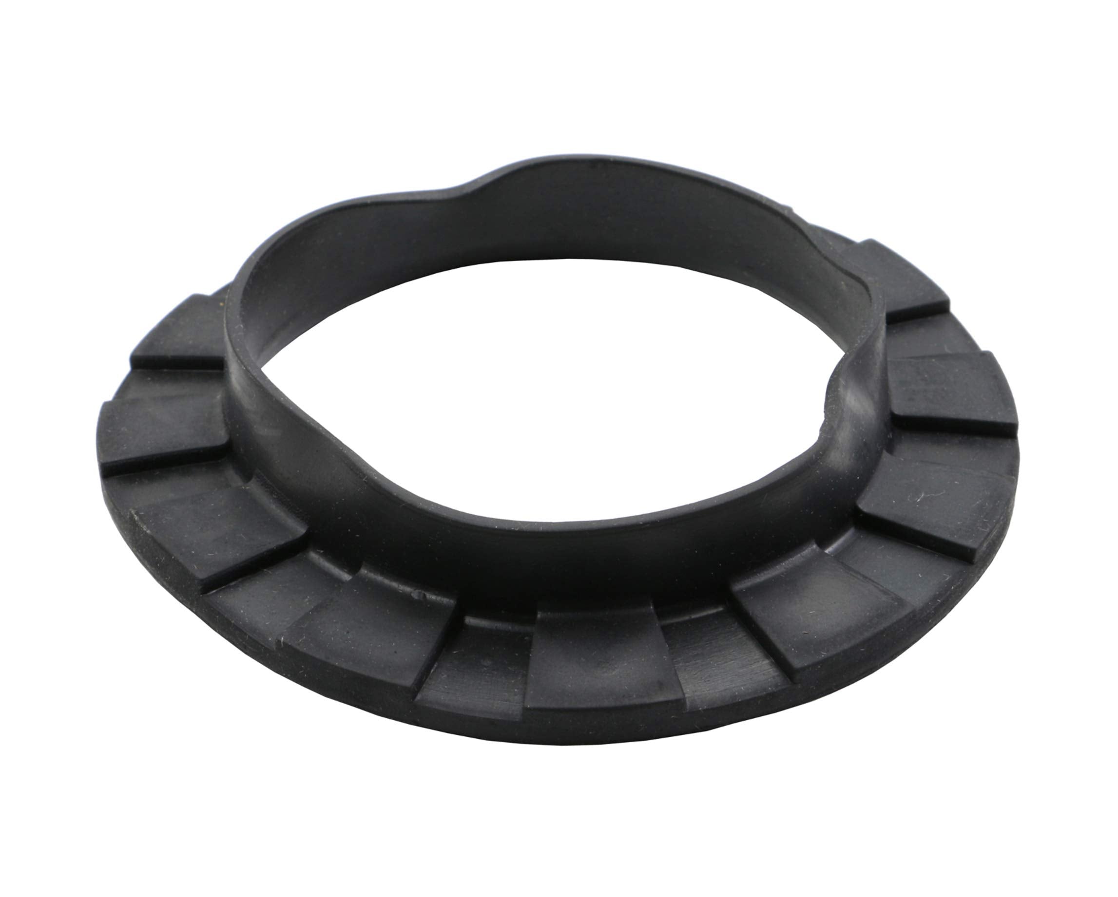 Coil Spring Insulator MOOG K160066 for Ford Ranger