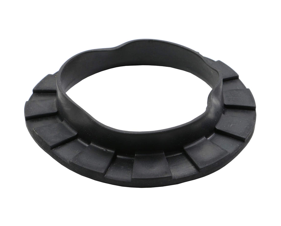 Coil Spring Insulator MOOG K160066 for Ford Ranger