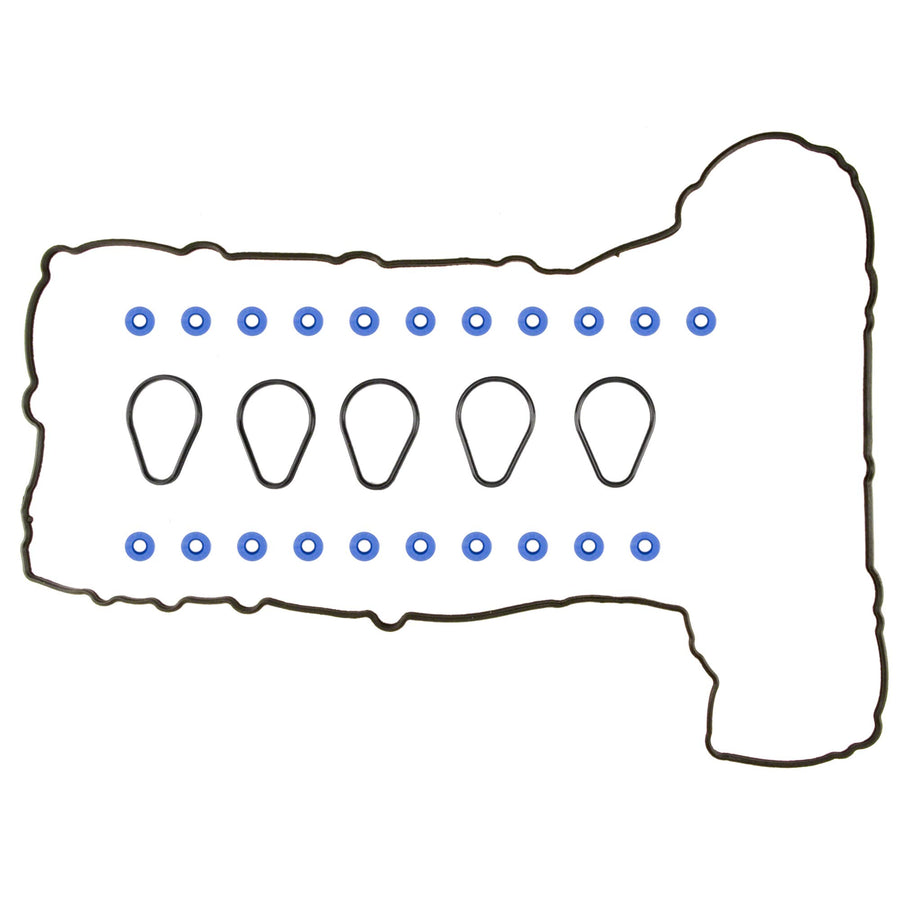 VS FEL-PRO 50703 R Engine Valve Cover Gasket Set for Chevrolet Colorado
