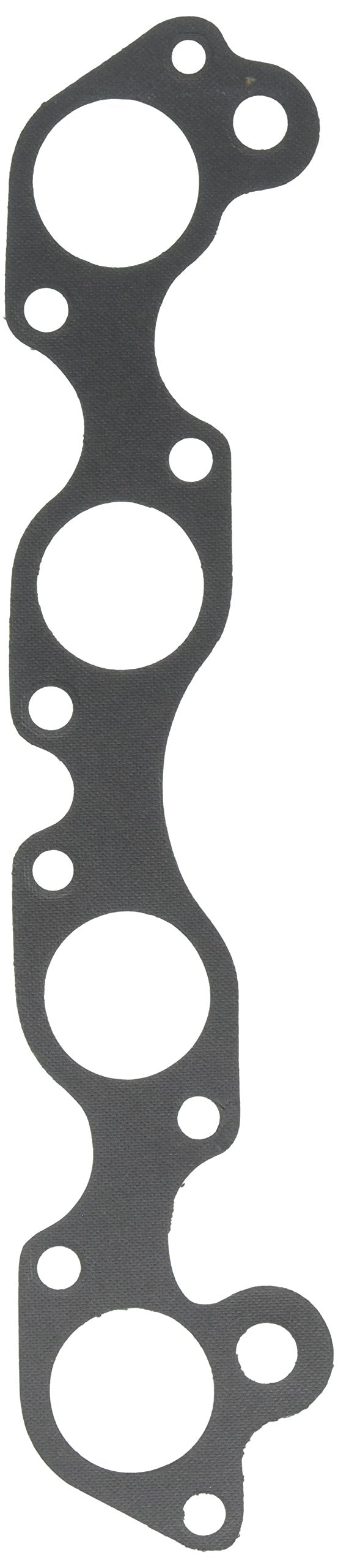 Engine Intake Manifold Gasket MAHLE MS15227