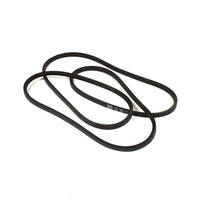 Oregon Mower Deck Belt, 5/8 X 138-3/4 Part # 175-894