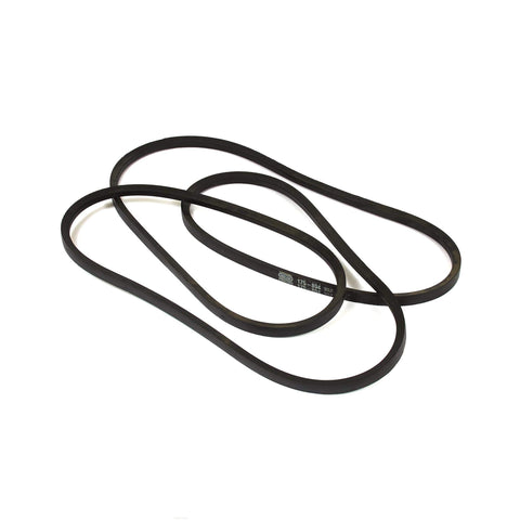 Oregon Mower Deck Belt, 5/8 X 138-3/4 Part # 175-894