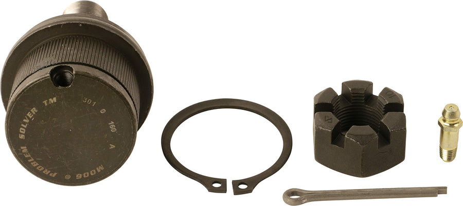 Front Lower Suspension Ball Joint MOOG K7467 for Dodge Ram 2500