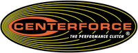 Centerforce I Clutch Pressure Plate Centerforce CF361996