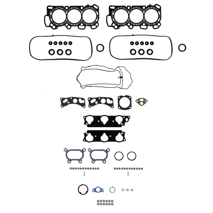 HS FEL-PRO 26265 PT-6 Head Gasket Set