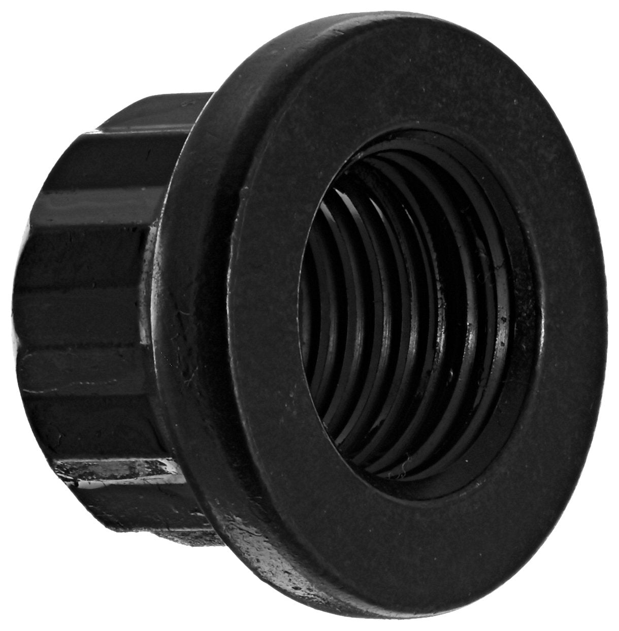 ARP 12m x 1.25" 12-Point Nut - 300-8337 10 Piece