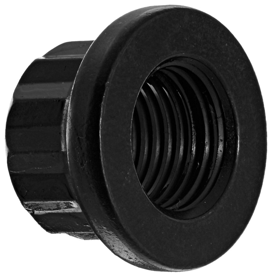 ARP 12m x 1.25" 12-Point Nut - 300-8337 10 Piece