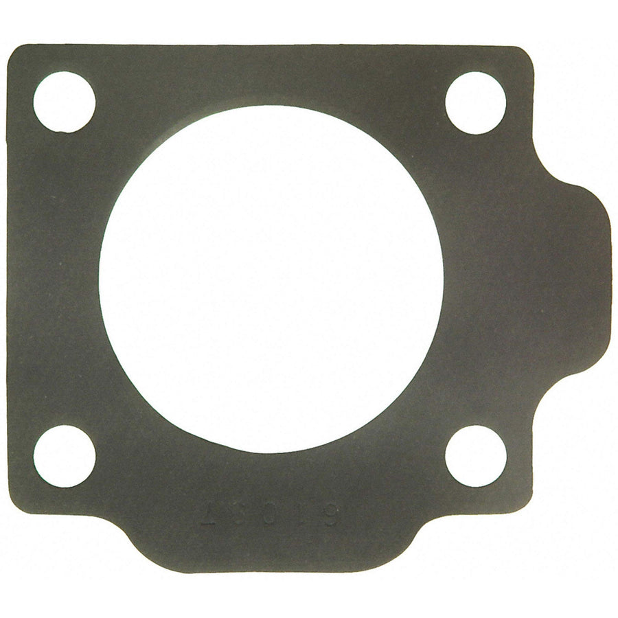 Throttle Body Gasket FEL-PRO 61097