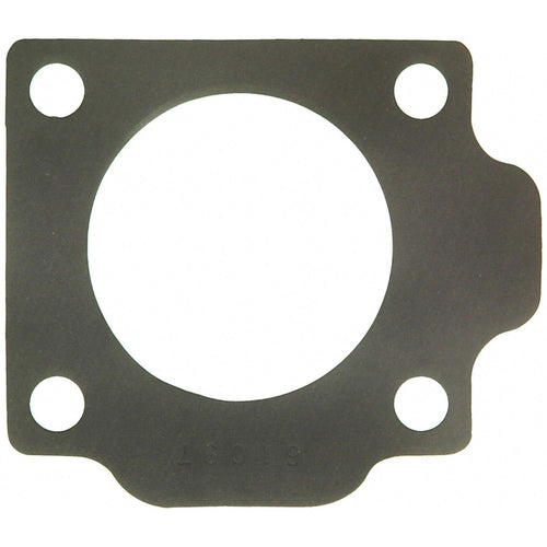 Throttle Body Gasket FEL-PRO 61097