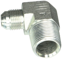 G60499-0812 Gates Adapter