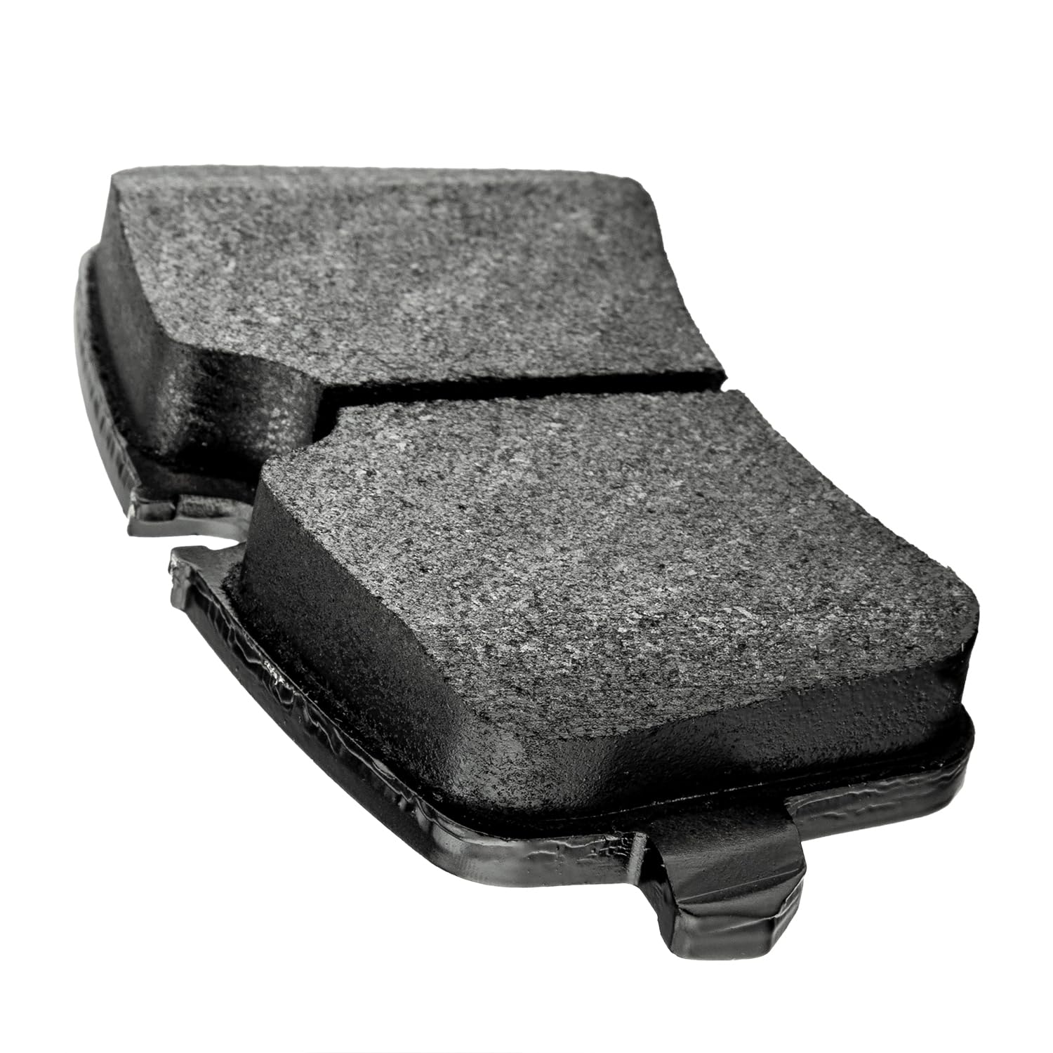 Performance Hawk HB823Z.652 Ceramic Street Brake Pads