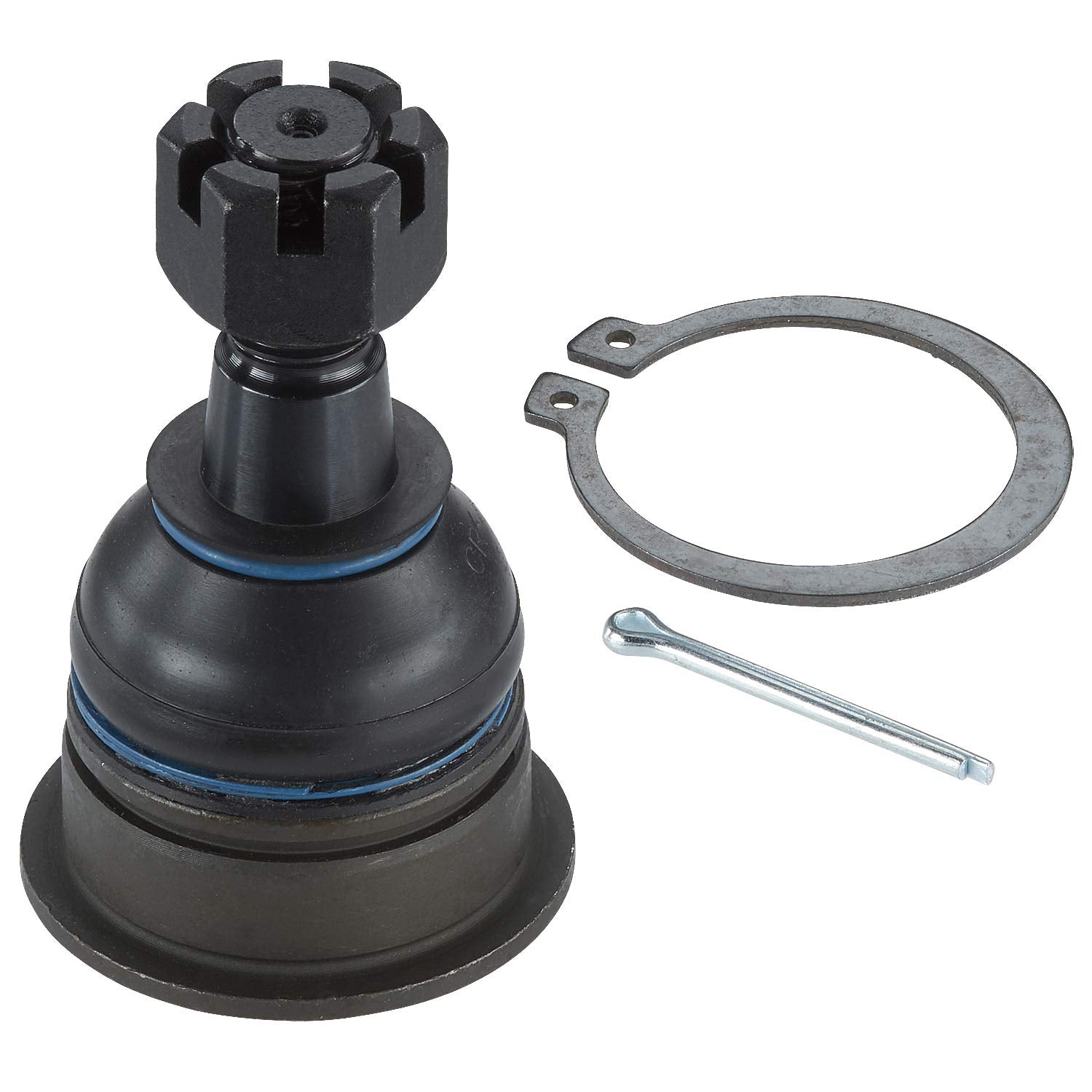 Front Lower MOOG K9820 Suspension Ball Joint