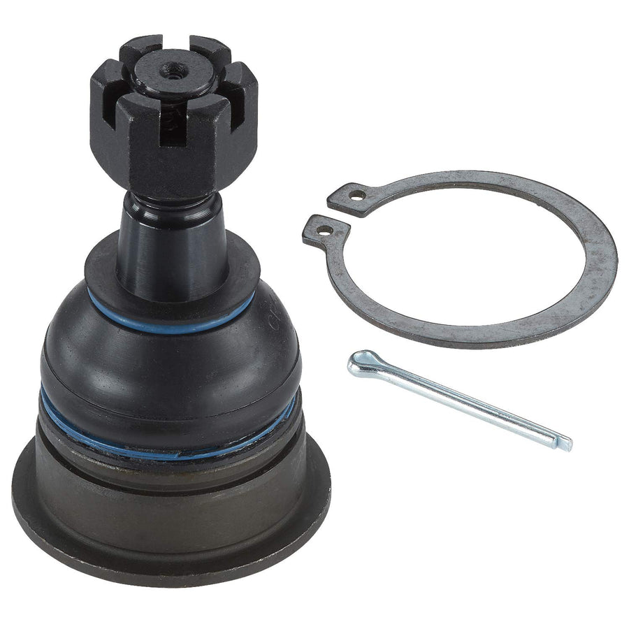 Front Lower MOOG K9820 Suspension Ball Joint