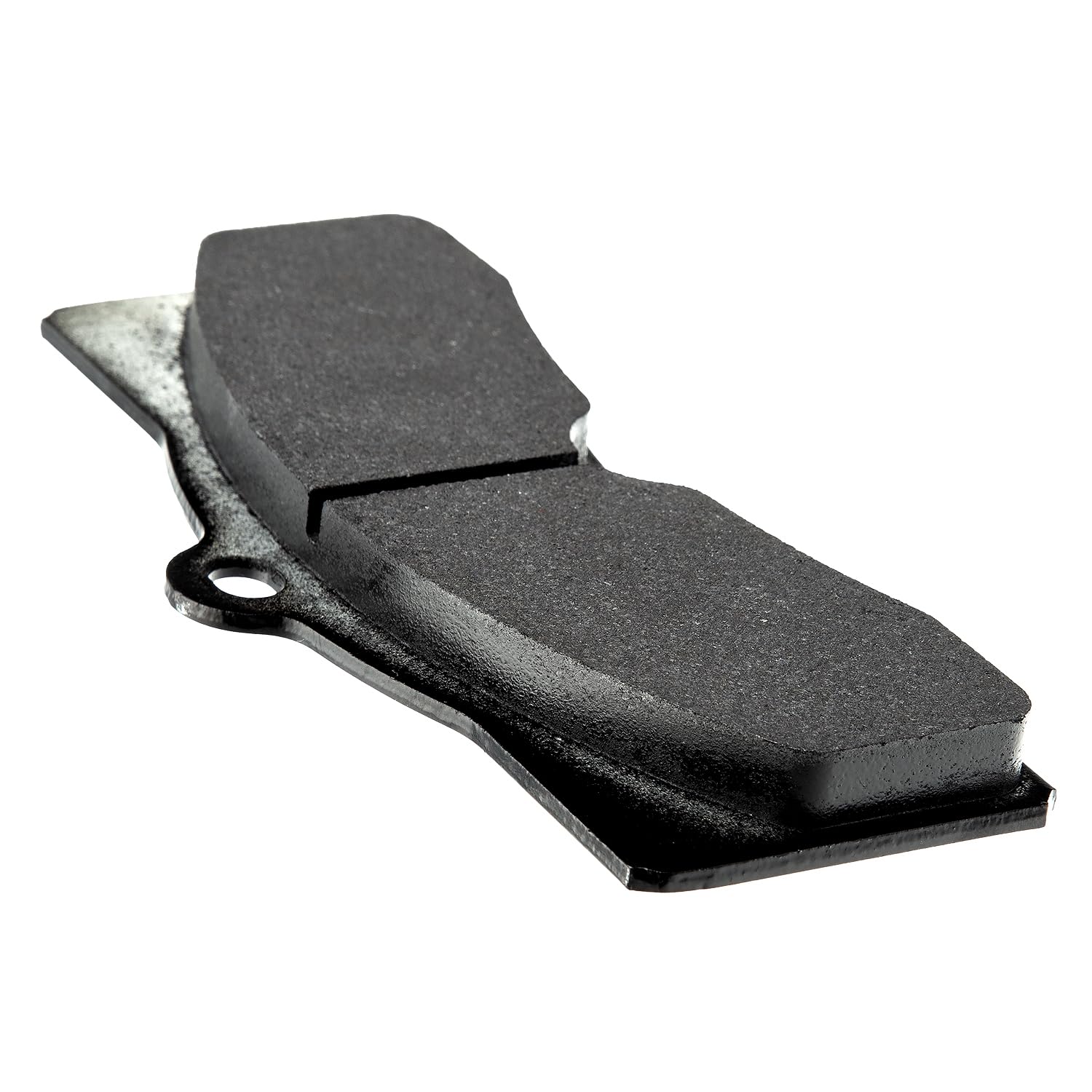 Hawk Performance HT-10 Motorsport Brake Pads HB126S.505