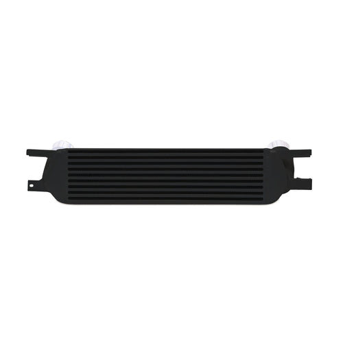 Mishimoto Performance Intercooler MMINT-MUS4-15BK Fits Ford Mustang EcoBoost 2015+ Black
