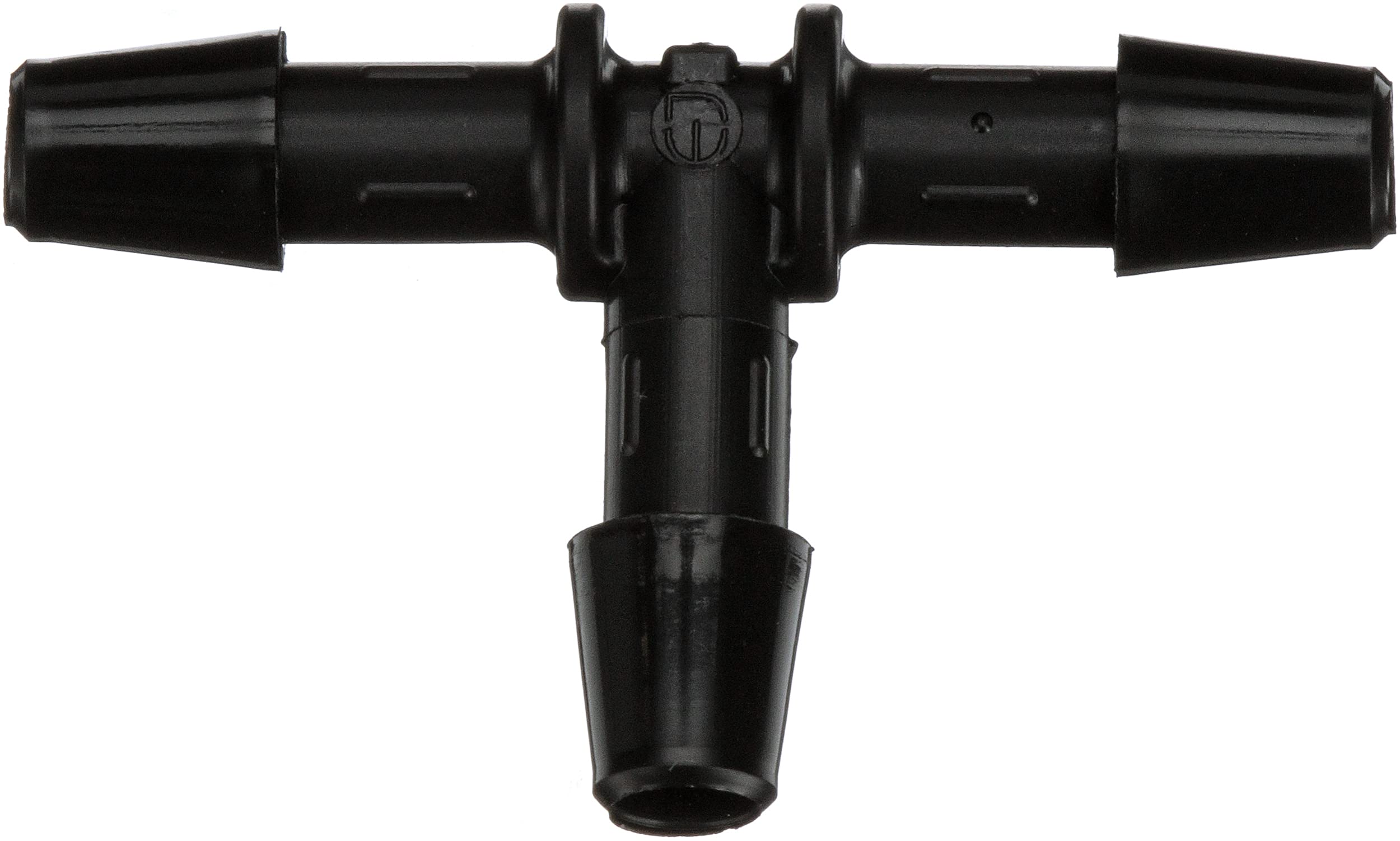 Plastic Hose Gates Connector 28584