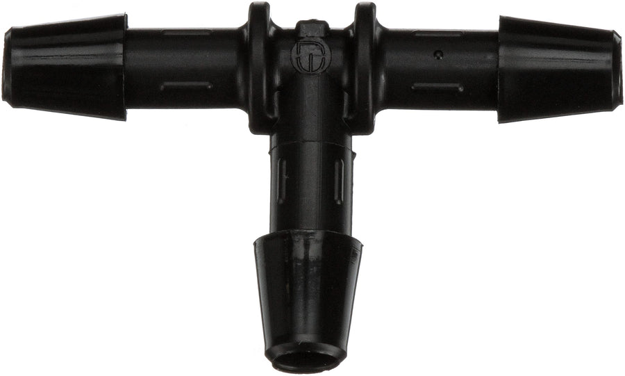 Plastic Hose Gates Connector 28584