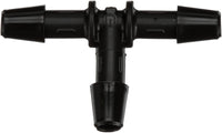 Plastic Hose Gates Connector 28584