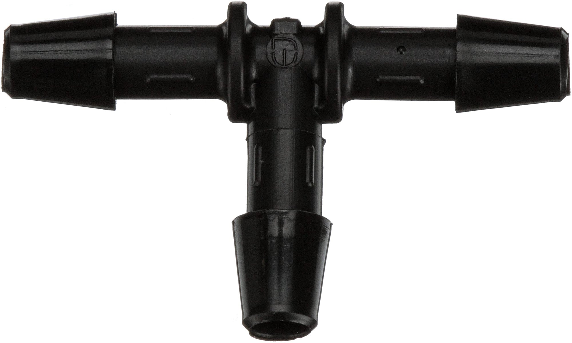 Plastic Hose Gates Connector 28584