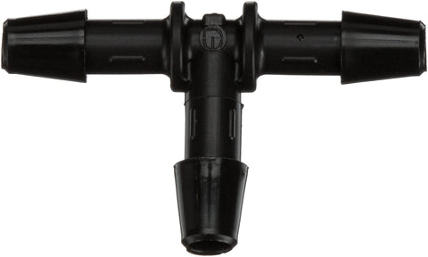 Plastic Hose Gates Connector 28584