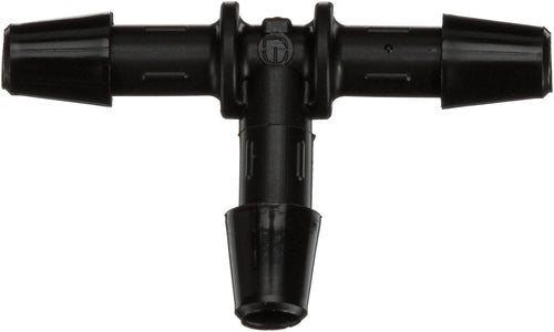 Plastic Hose Gates Connector 28584