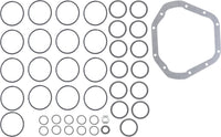 Shim Kit Spicer 706213X