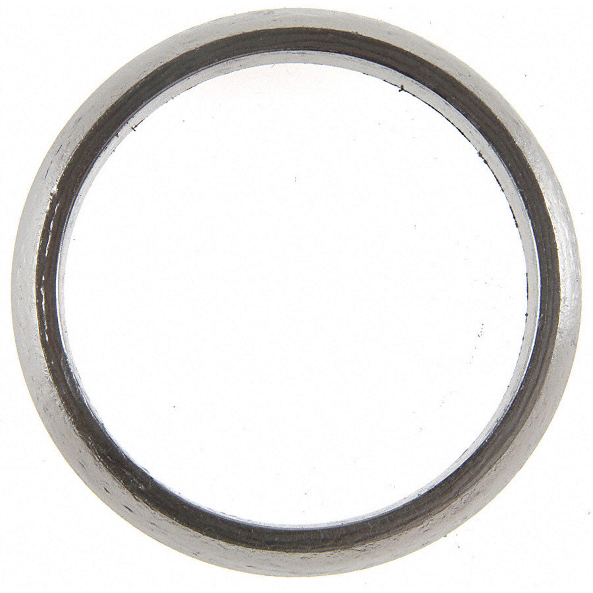 Exhaust Pipe Flange Gasket FEL-PRO for Nissan Sentra 61367
