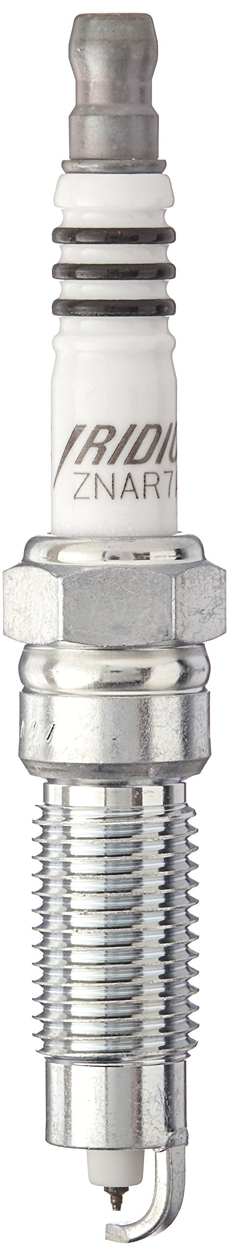 Racing FORD Spark Plug