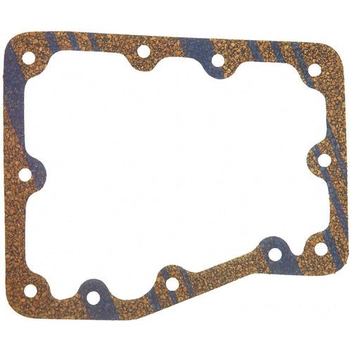 P.T.O. Gasket Set FEL-PRO 55376