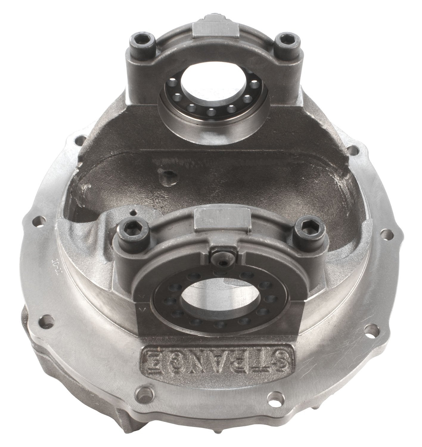 Differential Housing Motive Gear 26325A