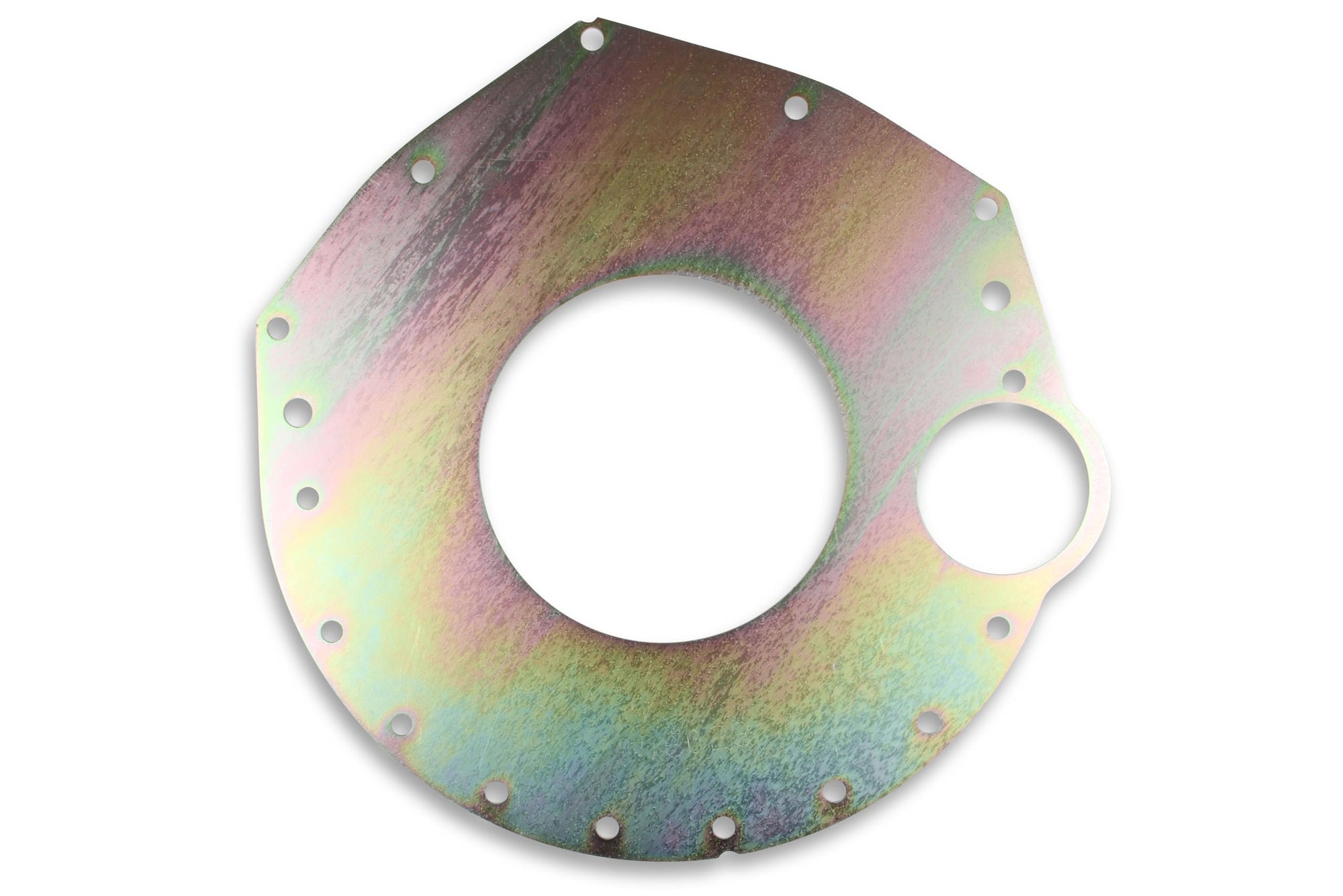 RM-6023 Quick Time Bellhousing
