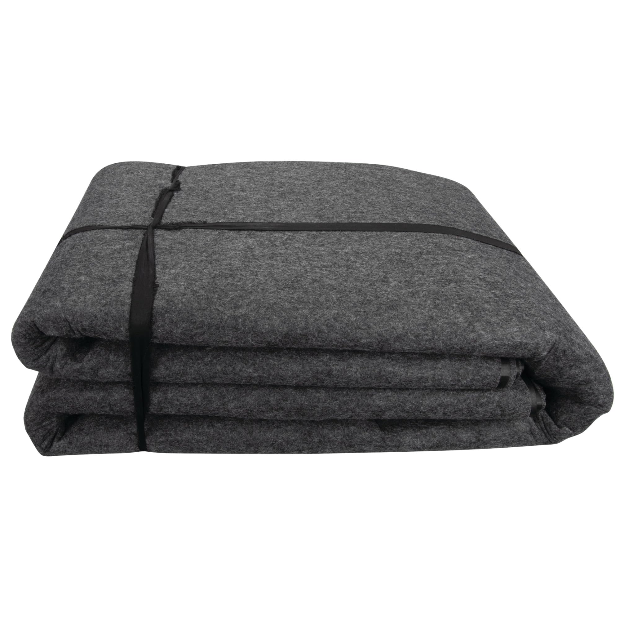 20 ft. Performance Tool x 7 ft. 4 in. Absorbent Floor Mat - W88803