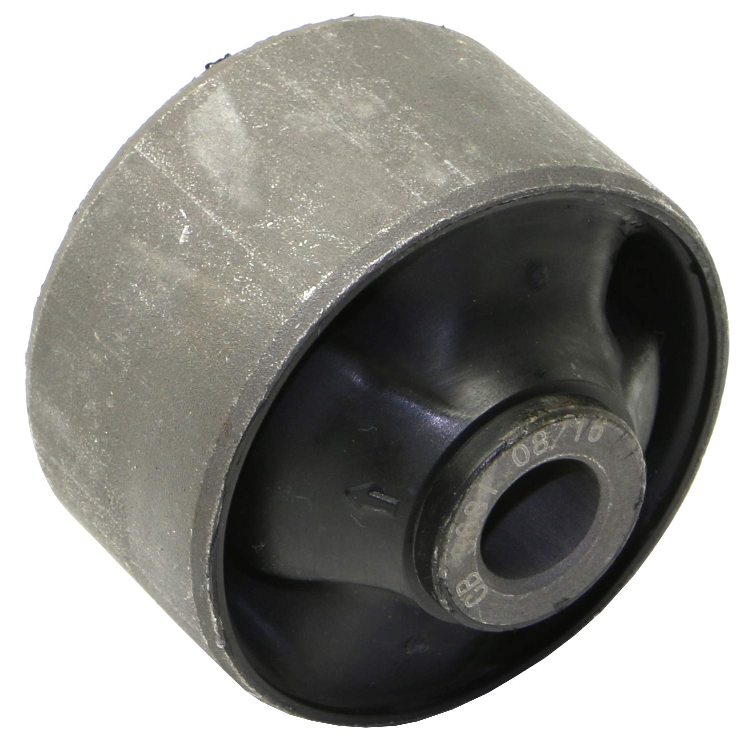 Kia Sorento MOOG K201646 Suspension Control Arm Bushing