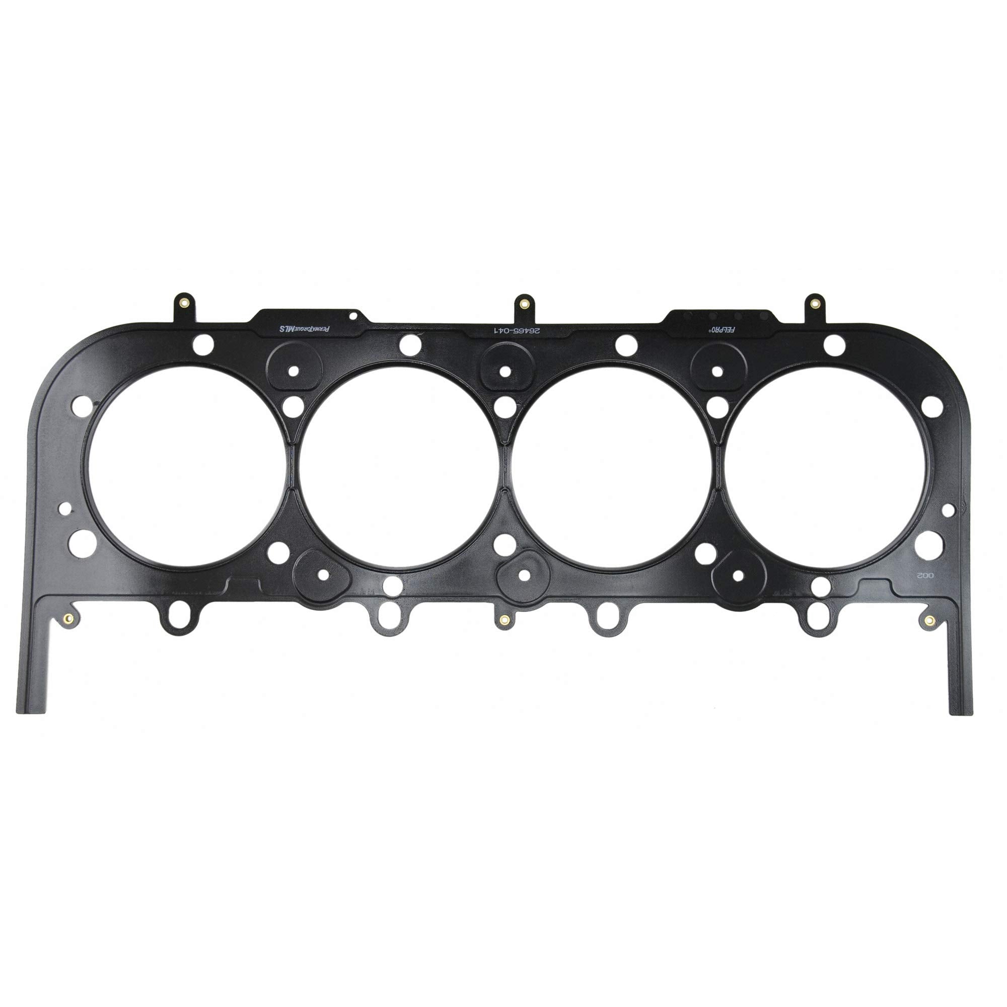 26465-041 FEL-PRO Head Gasket