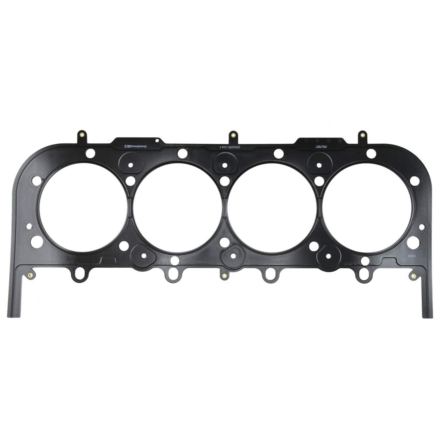 26465-041 FEL-PRO Head Gasket