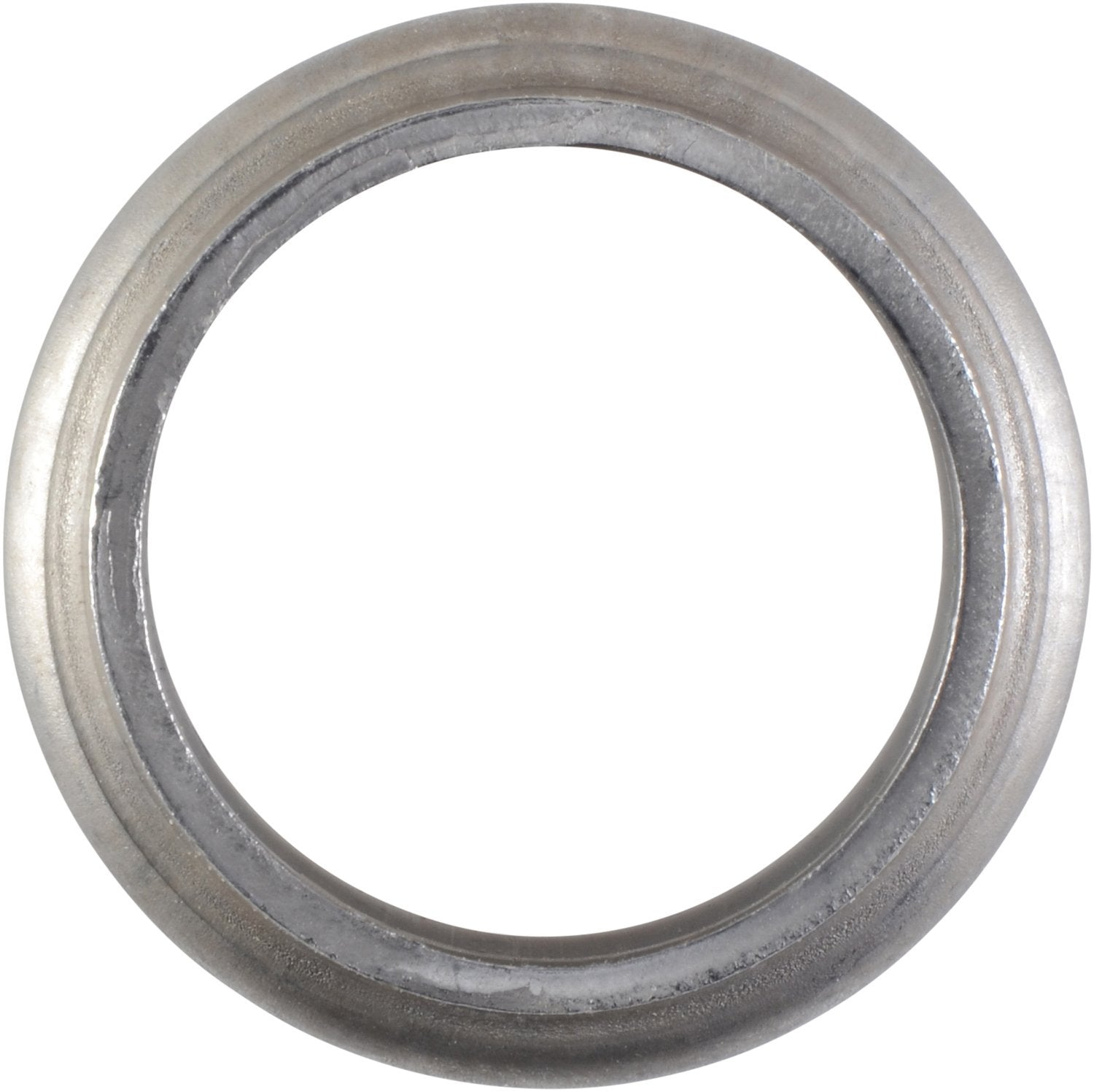 Collapsible Spicer 46925 Spacer