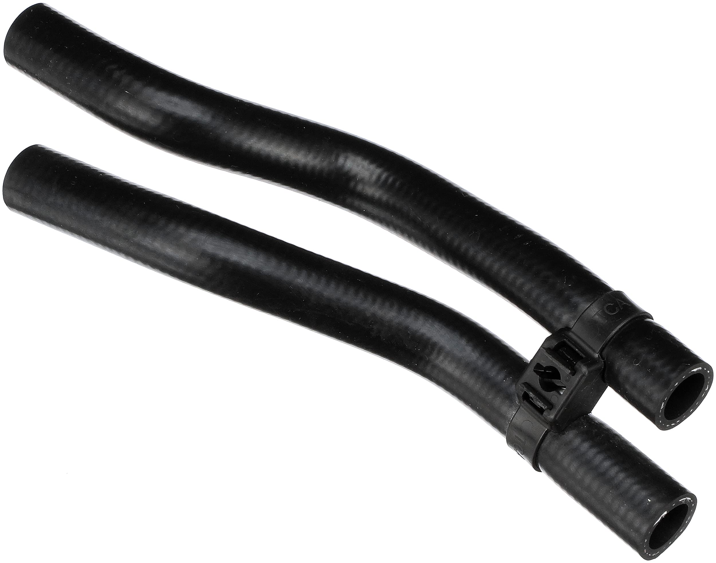 Molded Gates 51759 Coolant Hose
